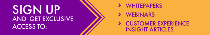 signup_banner2