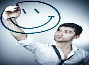 How to make your customers happy TOMORROW?