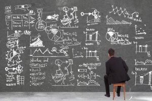 Data Trust Analytics and emotion: Why storytelling may be the best friend of data science