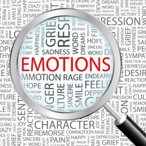 Sentiment A Sentiment Analysis of Sentiment Analysis – some gobbledygook, some bright spots and a nice looking dashboard