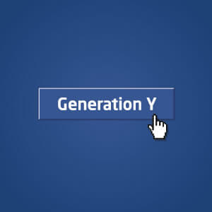 Generation-Y