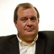 colin-shaw-profile