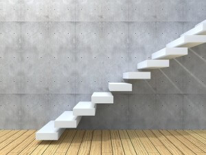 bigstock Concept or conceptual white st 42846835 e1412598831426