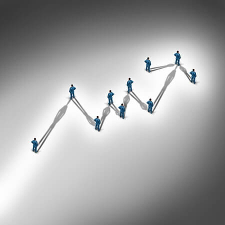 Want Your Customer-Facing Employees to Get Engaged at Work? Hire People with a High EQ