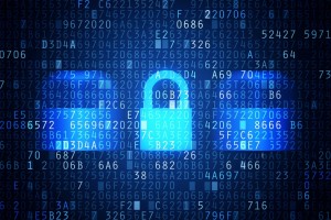 bigstock Secured Data Transfer 50265320 1024x683
