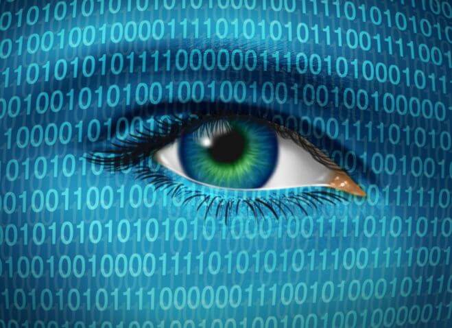 Customer Experience is not binary