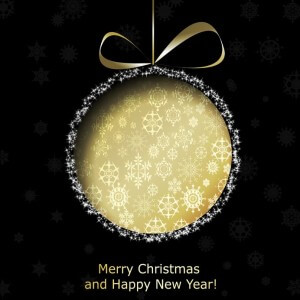 Christmas wishes & “What did the world search for in 2012”?