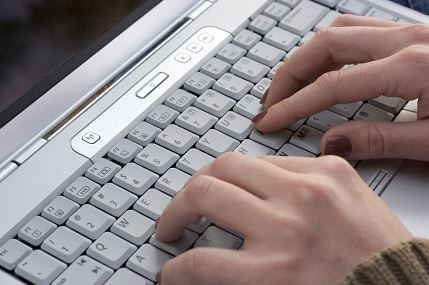 Online reviews and the user experience